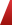 bl