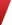 br