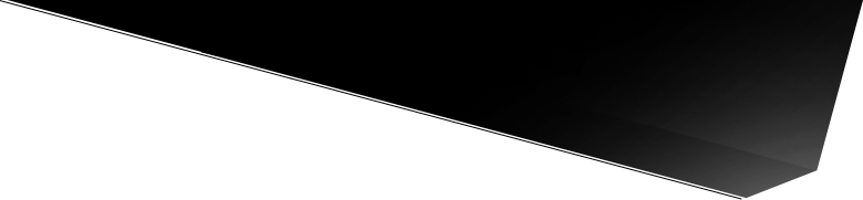 tlo